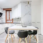 Апартаменты Piso Senorial Con Vistas A La Ria *