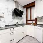 Piso Senorial Con Vistas A La Ria